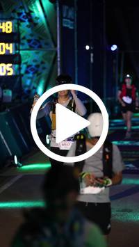 BIB:  <button type="button" onclick="openModal(27772427)" class="btn btn-primary btn-sm float-right" data-toggle="modal" data-target=".modal-high-quality">
                <i class="fa fa-download"></i> Download
                </button>